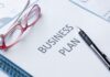¿Por qué es importante un plan de negocios para emprender?