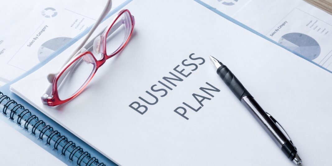 ¿Por qué es importante un plan de negocios para emprender?
