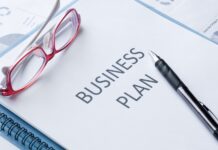 ¿Por qué es importante un plan de negocios para emprender?