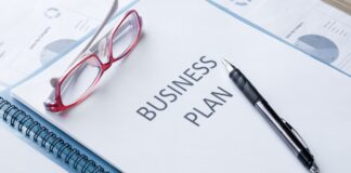¿Por qué es importante un plan de negocios para emprender?
