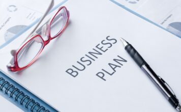 ¿Por qué es importante un plan de negocios para emprender?