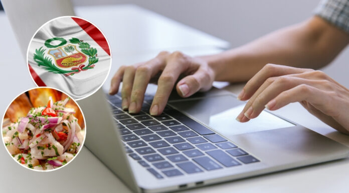 Fiestas Patrias: oportunidades para pequeños negocios en el entorno digital