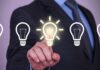 ¿Tienes una idea de negocio? Así puedes convertirla en un proyecto viable