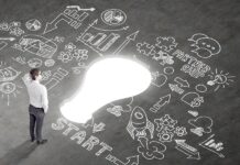 50 consejos para iniciar tu propio negocio con bases sólidas