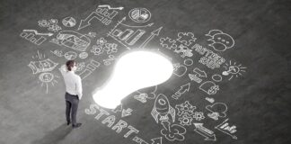 50 consejos para iniciar tu propio negocio con bases sólidas