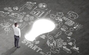 50 consejos para iniciar tu propio negocio con bases sólidas