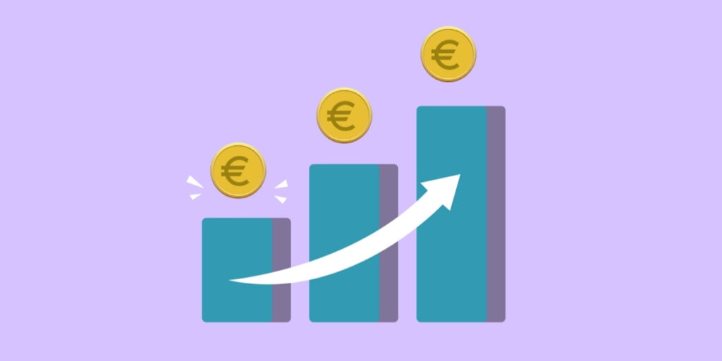 Cinco claves para que tu negocio resista una crisis económica Cinco claves para que tu negocio resista una crisis económica