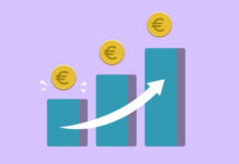 Cinco claves para que tu negocio resista una crisis económica