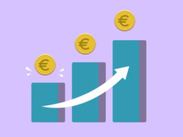 Cinco claves para que tu negocio resista una crisis económica