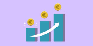 Cinco claves para que tu negocio resista una crisis económica