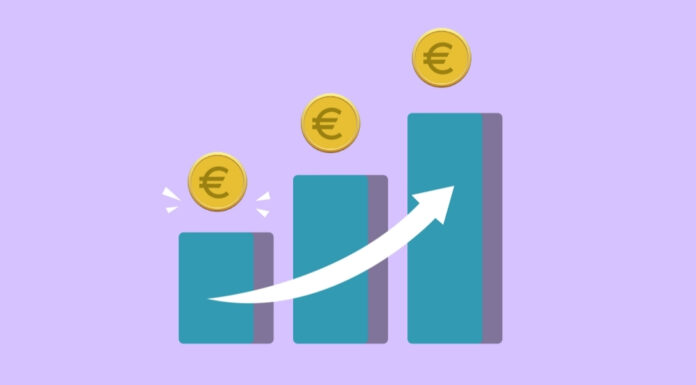 Cinco claves para que tu negocio resista una crisis económica