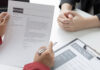 ¿Tienes más de 45? Así puedes potenciar tu perfil y conseguir empleo