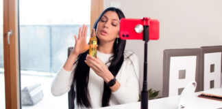 ¿Qué es el marketing de influencers y cómo aplicarlo estratégicamente?