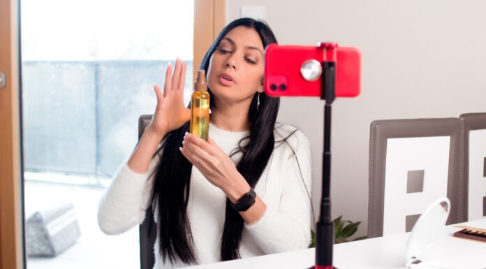 ¿Qué es el marketing de influencers y cómo aplicarlo estratégicamente?