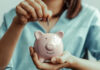 Diferencias entre una cuenta de ahorros y un depósito a plazo fijo: ¿cuál te conviene más?