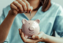 Diferencias entre una cuenta de ahorros y un depósito a plazo fijo: ¿cuál te conviene más?