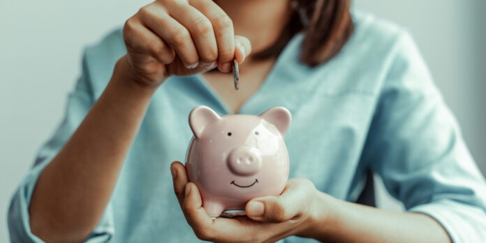 Diferencias entre una cuenta de ahorros y un depósito a plazo fijo: ¿cuál te conviene más? Diferencias entre una cuenta de ahorros y un depósito a plazo fijo: ¿cuál te conviene más?