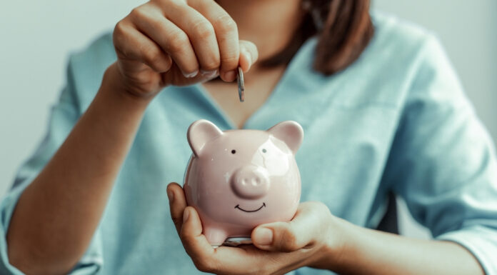 Diferencias entre una cuenta de ahorros y un depósito a plazo fijo: ¿cuál te conviene más?