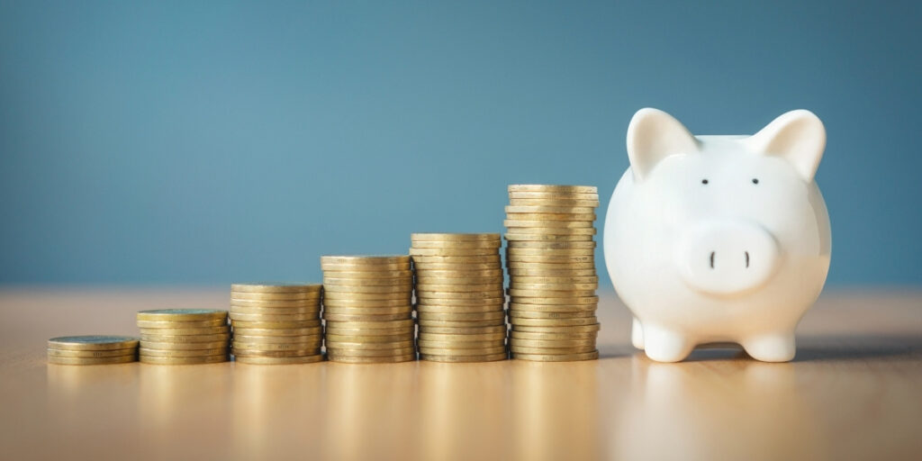 Diferencias entre una cuenta de ahorros y un depósito a plazo fijo: ¿cuál te conviene más?