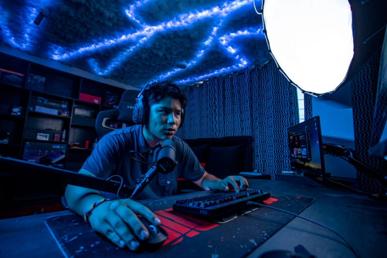 Velocidad media de descarga de internet fijo en Perú supera los 200 Mbps en abril y ocupa el segundo lugar en Sudamérica, según Ookla