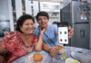 Checa tu equipo móvil: encuentra el celular que mamá necesita de manera más fácil