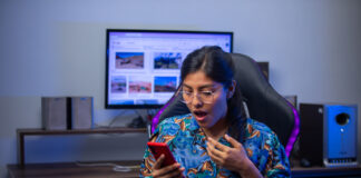 ¿No estás conforme con tu plan actual de telefonía? Puedes migrar de plan o cambiar de empresa operadora