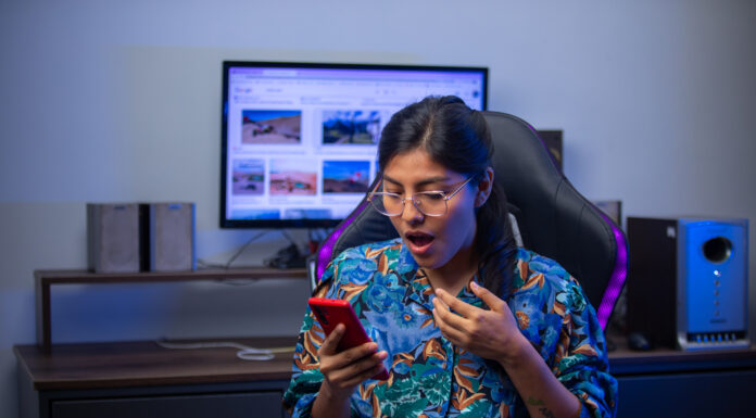 ¿No estás conforme con tu plan actual de telefonía? Puedes migrar de plan o cambiar de empresa operadora