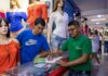 Mibanco proyecta desembolsar S/2,700 millones con campaña “Los Buenos Gobernantes”