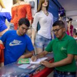 Mibanco proyecta desembolsar S/2,700 millones con campaña “Los Buenos Gobernantes”