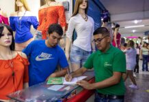 Mibanco proyecta desembolsar S/2,700 millones con campaña “Los Buenos Gobernantes”