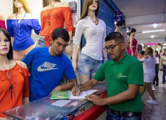 Mibanco proyecta desembolsar S/2,700 millones con campaña “Los Buenos Gobernantes”