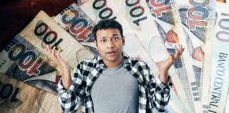 CTS mayo 2025: ¿qué pasa si la empresa no depositó a tiempo?