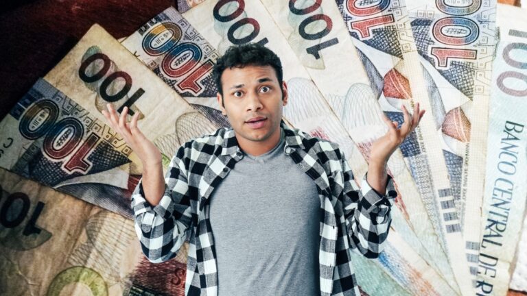 CTS mayo 2025: ¿qué pasa si la empresa no depositó a tiempo?