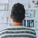 ¿Cómo formalizar un negocio en Perú? Guía paso a paso para emprendedores