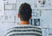 ¿Cómo formalizar un negocio en Perú? Guía paso a paso para emprendedores