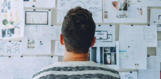 ¿Cómo formalizar un negocio en Perú? Guía paso a paso para emprendedores