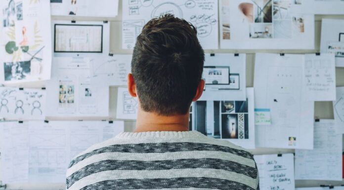 ¿Cómo formalizar un negocio en Perú? Guía paso a paso para emprendedores
