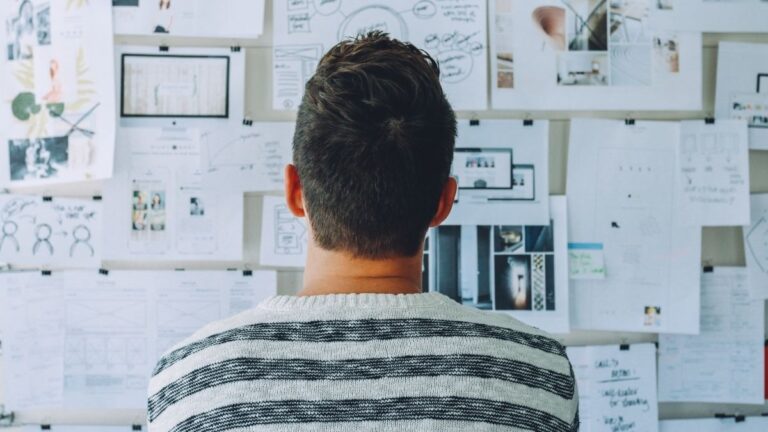 ¿Cómo formalizar un negocio en Perú? Guía paso a paso para emprendedores