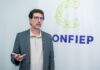 Presidente de la CONFIEP: "Proyecto El Algarrobo será un motor de desarrollo importante que potenciará a la región Piura"