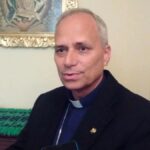 Ministerio de Cultura: Papa León XIV comprometido con la conservación y protección del patrimonio cultural del Perú