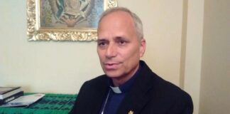 Ministerio de Cultura: Papa León XIV comprometido con la conservación y protección del patrimonio cultural del Perú