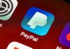 ¿PayPal es una buena opción para las pequeñas empresas? Ventajas y desventajas que debes conocer