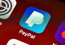 ¿PayPal es una buena opción para las pequeñas empresas? Ventajas y desventajas que debes conocer