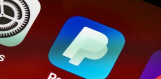 ¿PayPal es una buena opción para las pequeñas empresas? Ventajas y desventajas que debes conocer