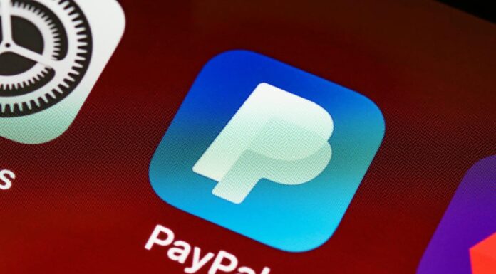 ¿PayPal es una buena opción para las pequeñas empresas? Ventajas y desventajas que debes conocer