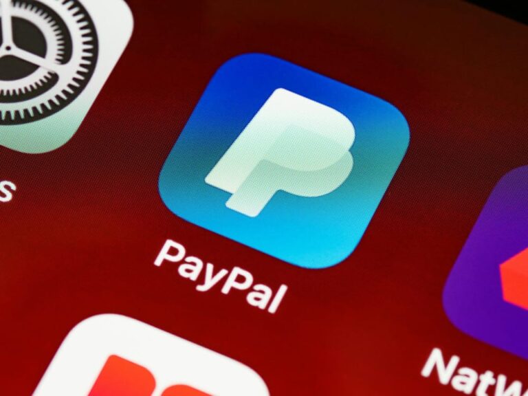 ¿PayPal es una buena opción para las pequeñas empresas? Ventajas y desventajas que debes conocer