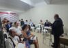 Piura celebra su diversidad cultural con conversatorio organizado por el Ministerio de Cultura