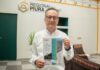 Colegio de Arquitectos de Piura invita a la ciudadanía a participar del foro “Habilitaciones y suelo urbano para el desarrollo de la metrópoli de Piura”