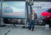 GWM presenta en Piura sus nuevos vehículos off-road de lujo: la SUV Tank 300 y la pick-up Poer 2.4 Automática
