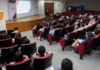 Treinta y tres municipalidades fueron capacitadas sobre base tributaria predial